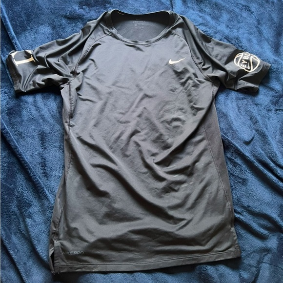 Eybl shirt